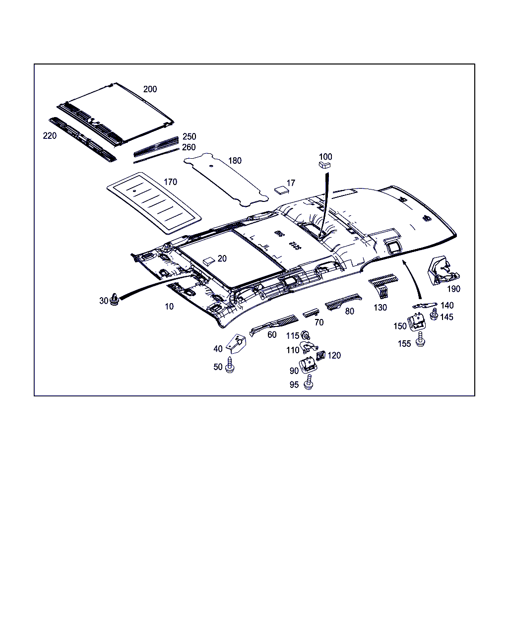 Mercedes-Benz A 010 990 37 04 - Bec incandescent, bec lumina zi www.parts5.com