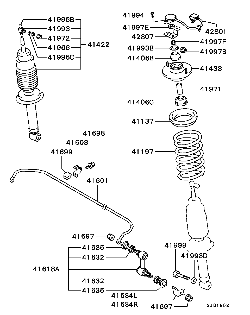 Scheme