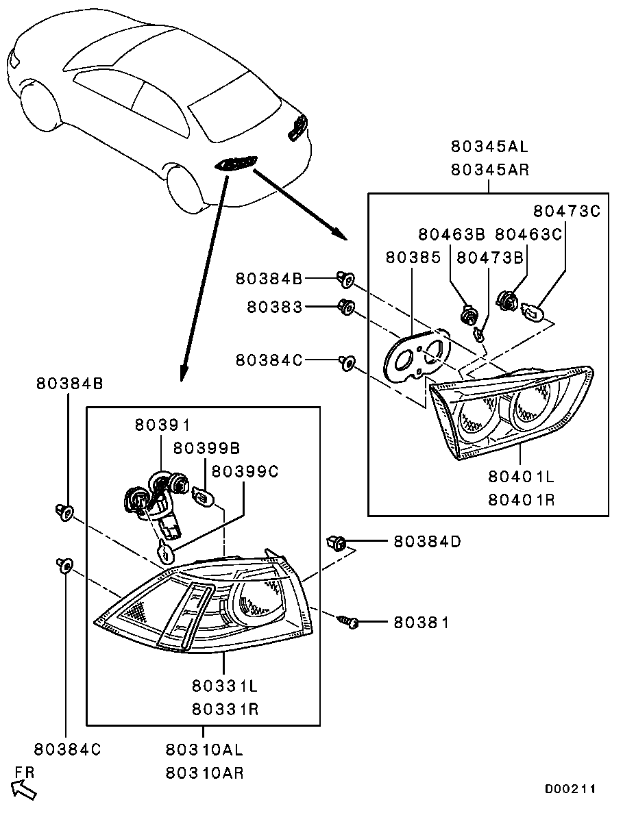 Scheme