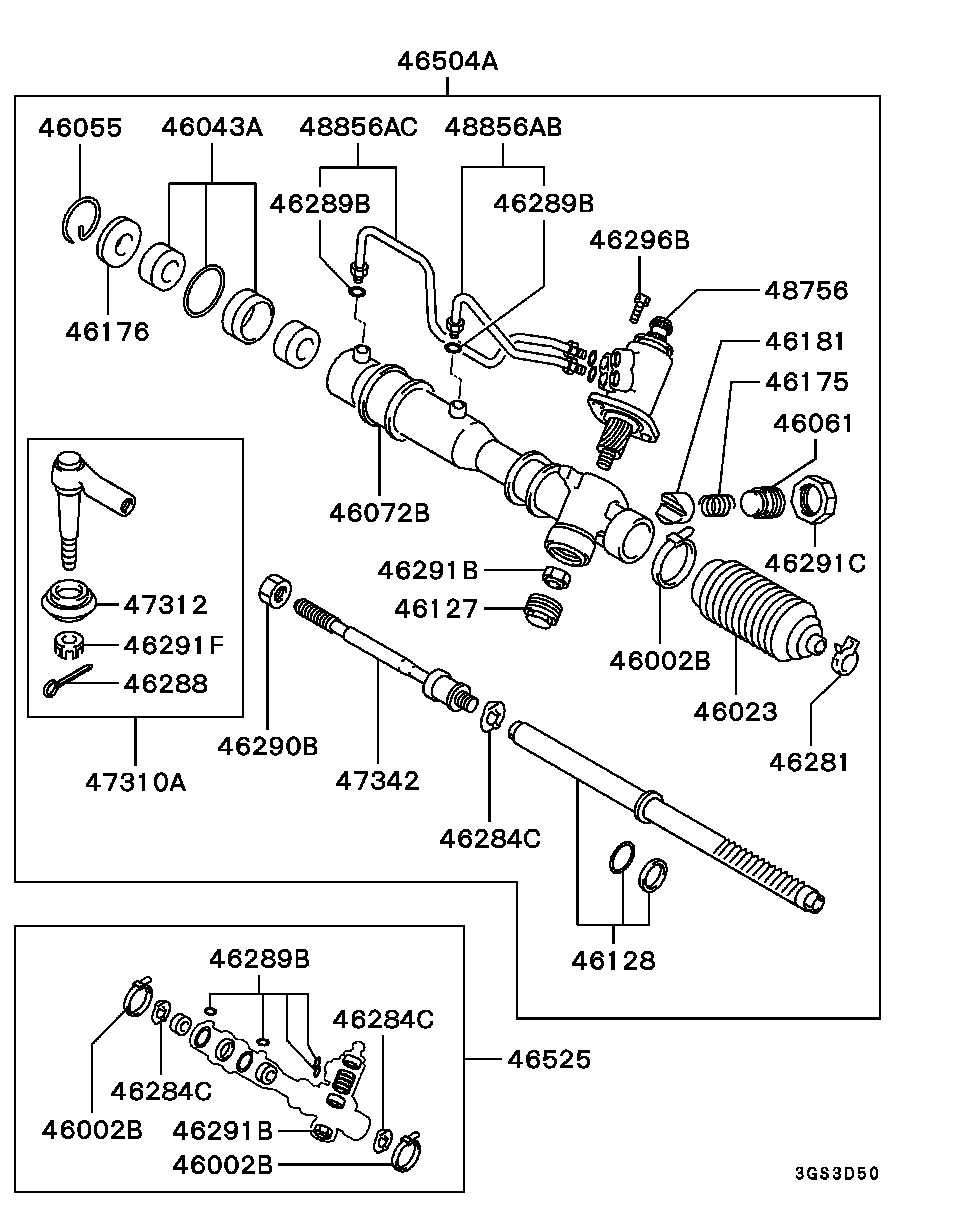 Scheme