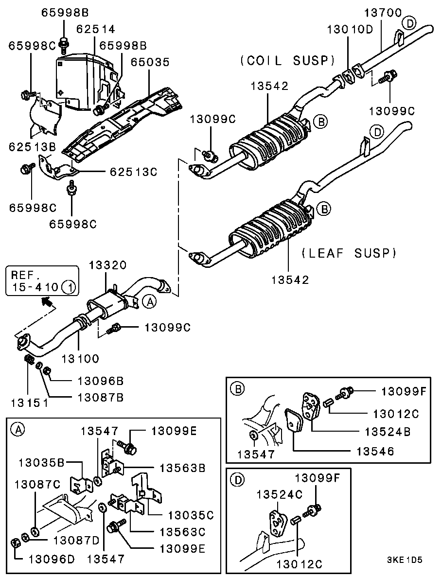 Scheme