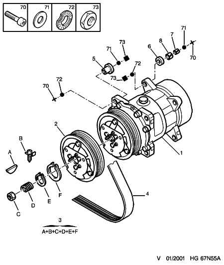 PEUGEOT (DF-PSA) 5750 TN - Soonrihm www.parts5.com