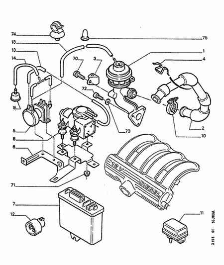 PEUGEOT (DF-PSA) 1628 R5 - Lambda sonda www.parts5.com