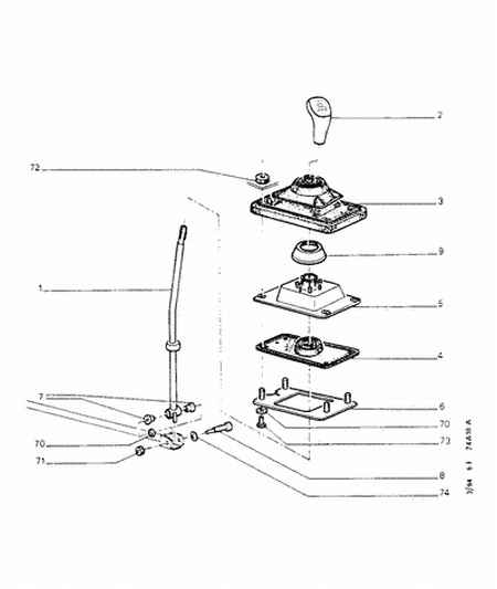 HOLGER CRISTIANSEN 2411 07 - Compressor, air conditioning www.parts5.com