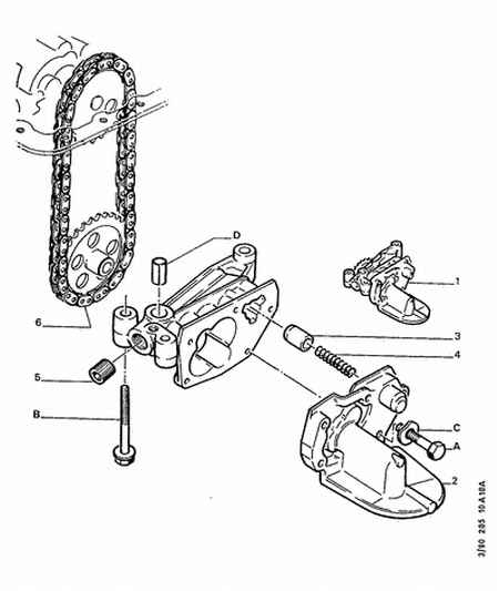 VERTAT 1018 33 - Condensador, aire acondicionado www.parts5.com