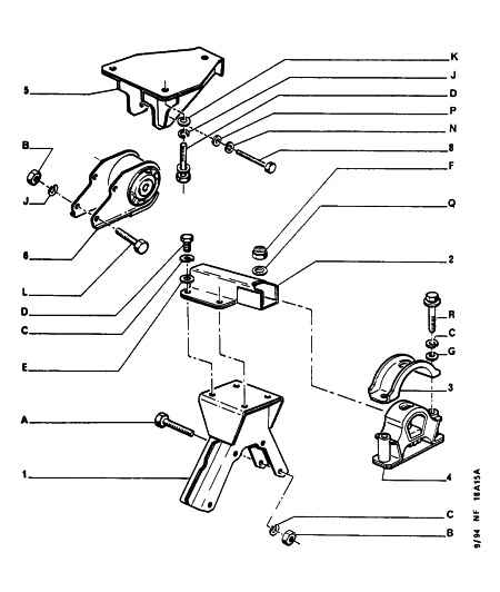 FERRARI 1801 37 - Sonde de température, liquide de refroidissement www.parts5.com