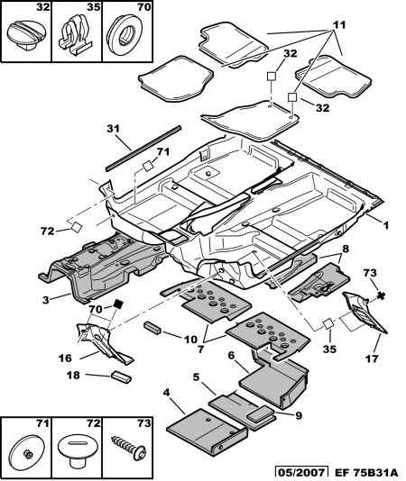 Dynapac 7478 84 - Filtar za gorivo www.parts5.com