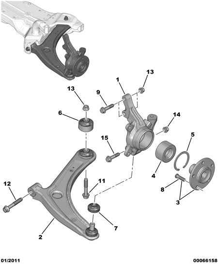 PEUGEOT (DF-PSA) 3714.28 - Трапецовиден ремък www.parts5.com