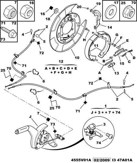 Opel 4362 09 - Amortizor www.parts5.com