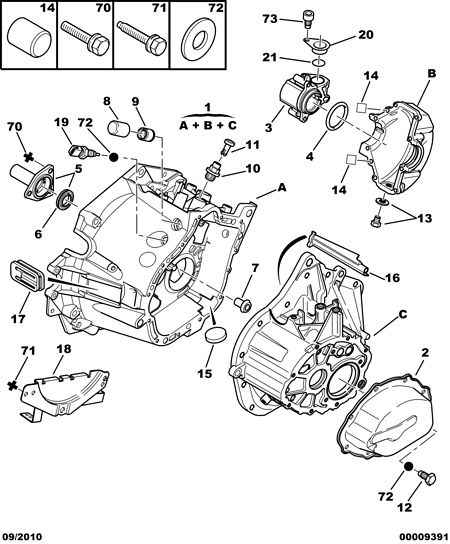 Original Imperium 2228 17 - Hortum, Motor bloğu hava tahliyesi www.parts5.com