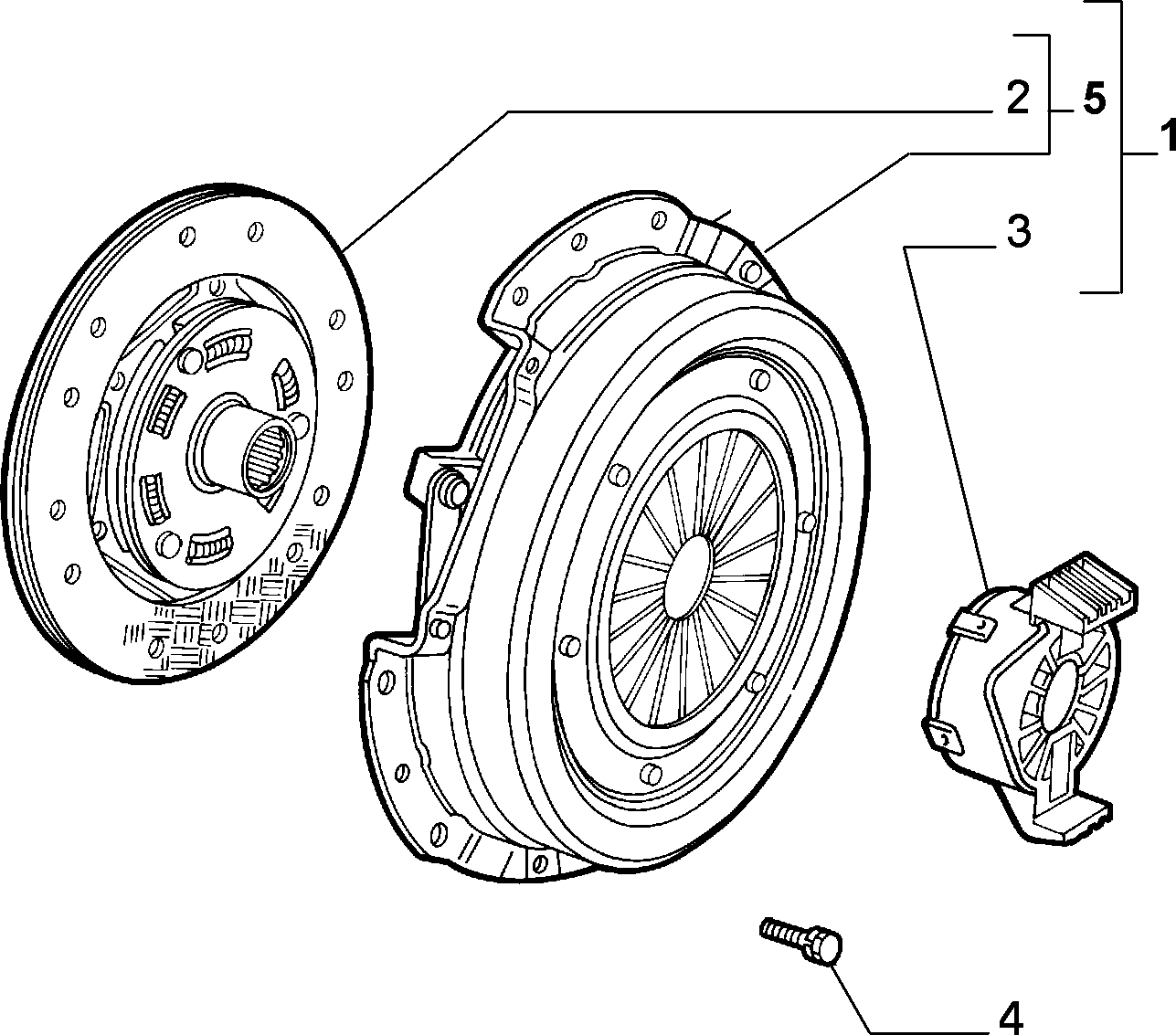 FIAT 46738852 - Irroituslaakeri www.parts5.com