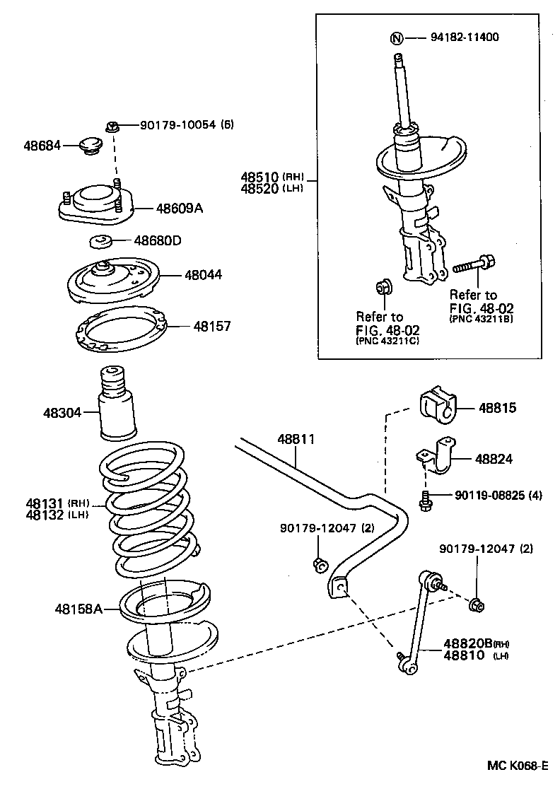 Scheme