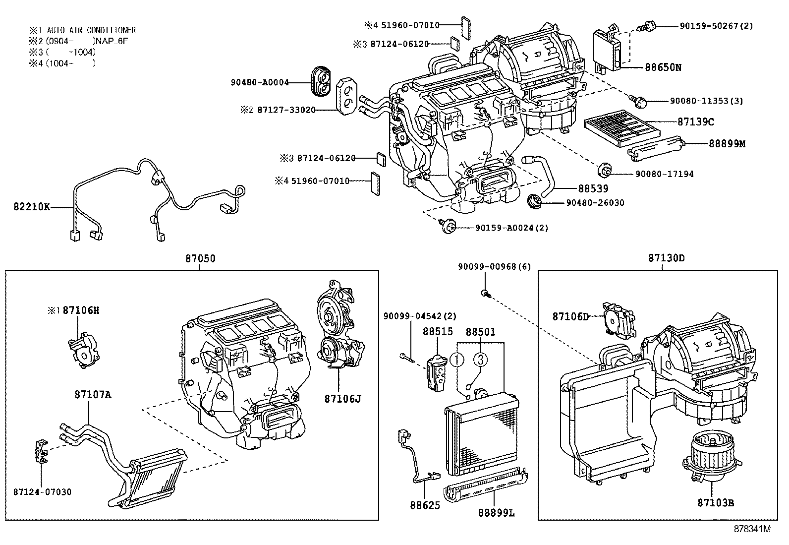 Berliet 87139-07010 - Szűrő, utastér levegő www.parts5.com