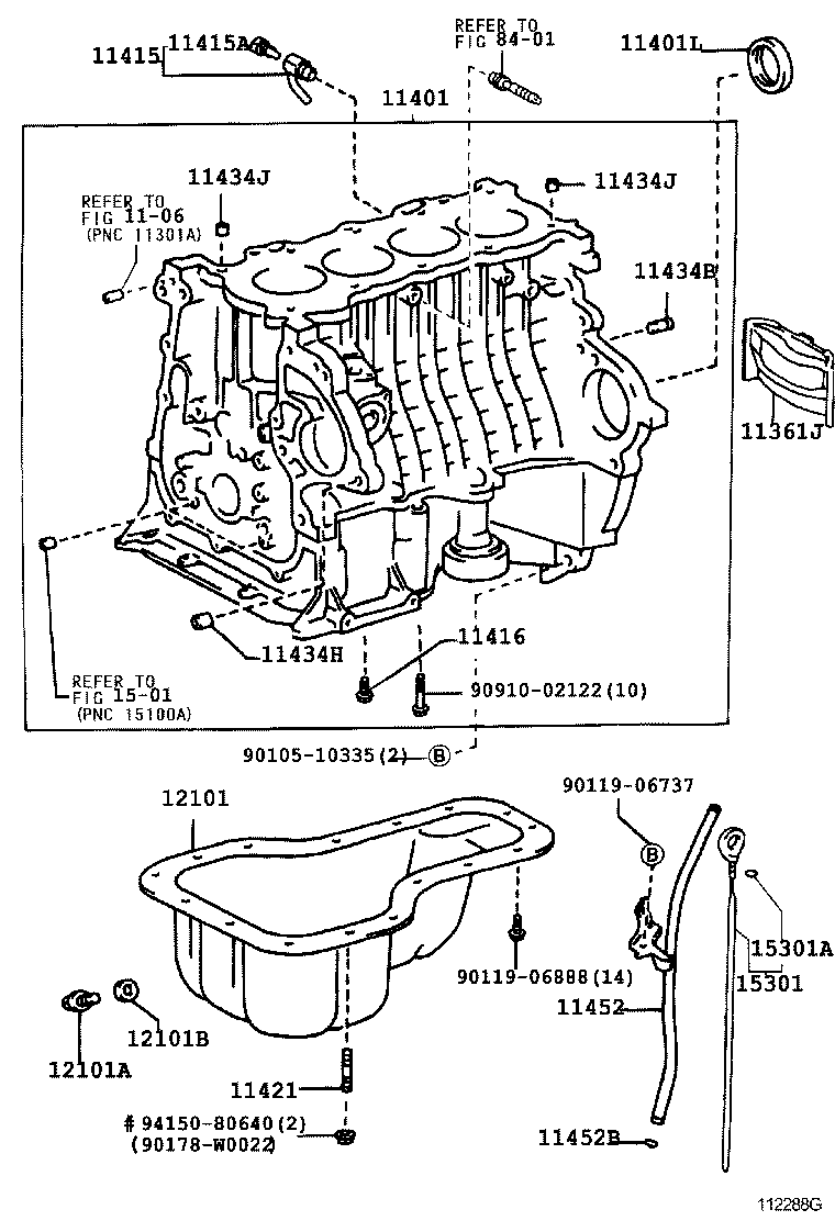 TOYOTA 90080-43037 - Pierścień uszczelniający, korek spustowy oleju www.parts5.com