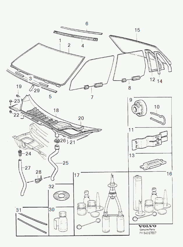 BMW 1 161 347 - Тормозные колодки, дисковые, комплект www.parts5.com