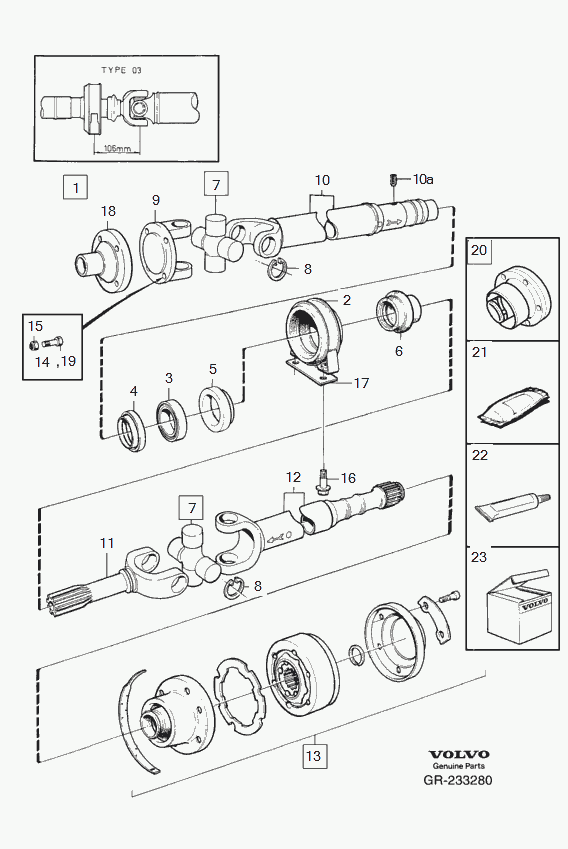 Opel 13 40 647 - Kanallı V kayışı www.parts5.com