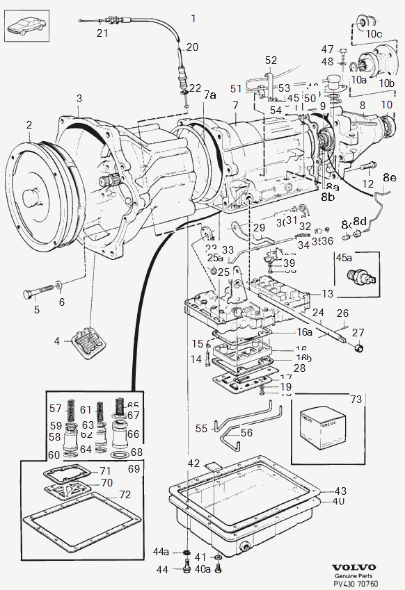 Vauxhall 1340064 - Correa trapecial poli V www.parts5.com