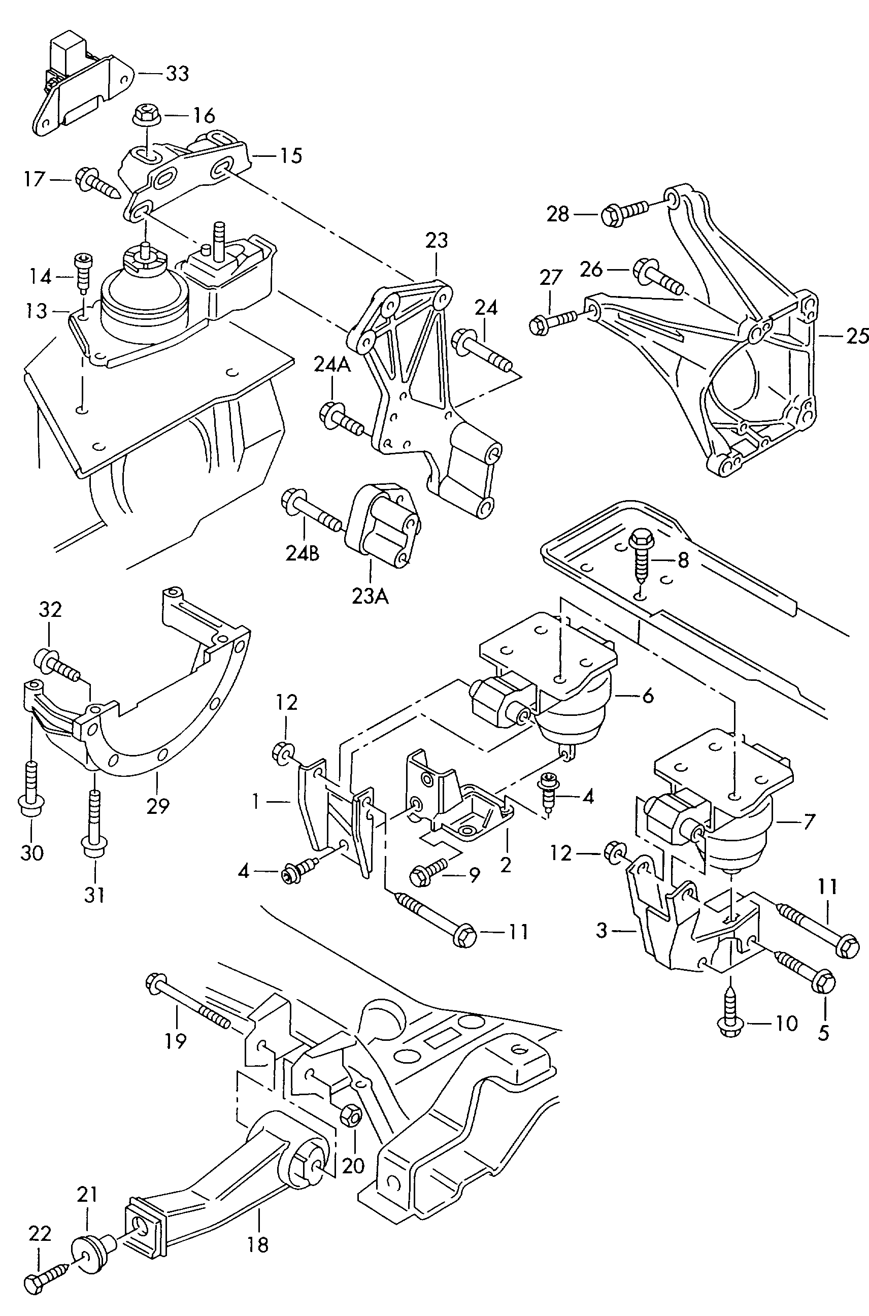 Seat N   906 259 02 - Ruuvi www.parts5.com